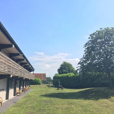 Value Inn
