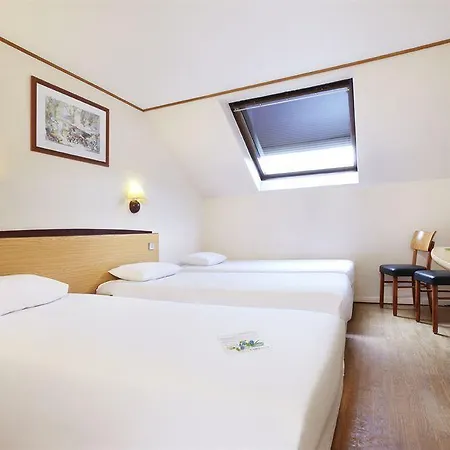 Value Inn