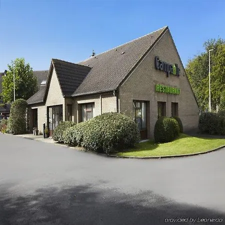 Value Inn