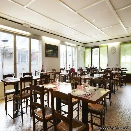 Inn Value 2*