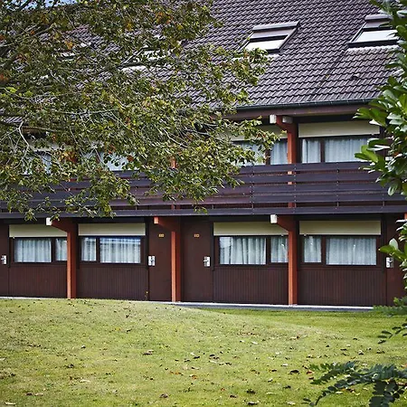 Inn Value