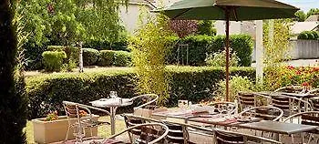 Inn Value 2*
