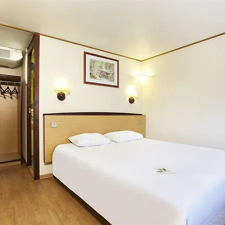 Inn Value Bruges