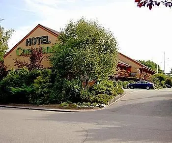 Inn Value
