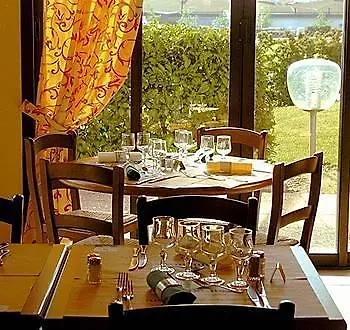 Inn Value 2*