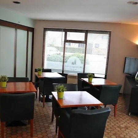 Inn Value