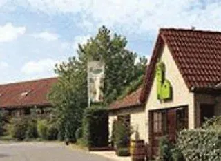 Inn Value Bruges