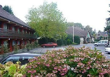 Value Inn
