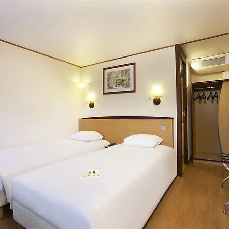 Value Inn