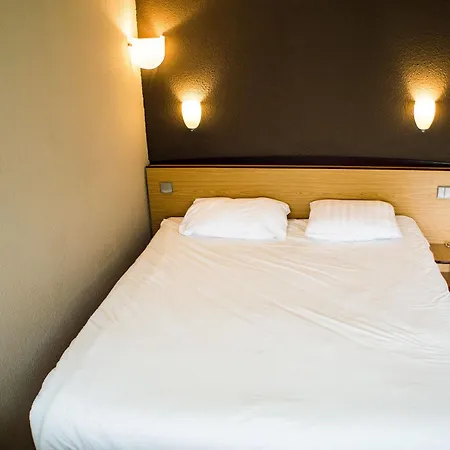 Value Inn