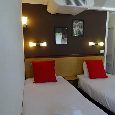Inn Value