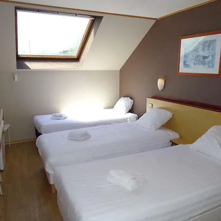 Inn Value Bruges